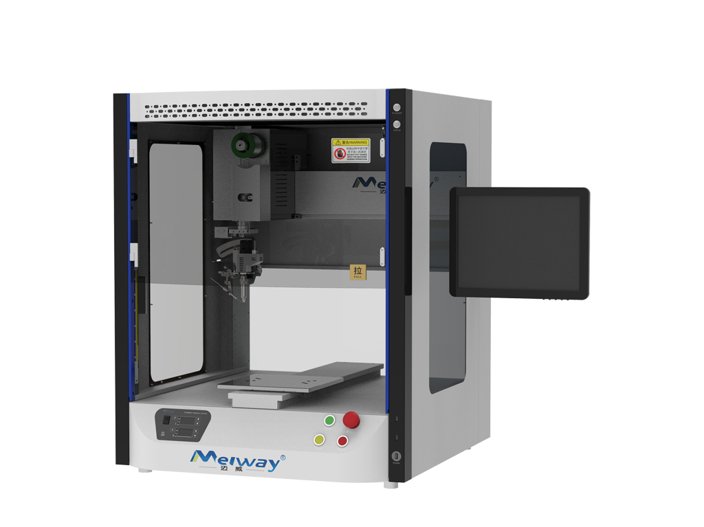 虛焊是這樣造成的，你知道嗎？