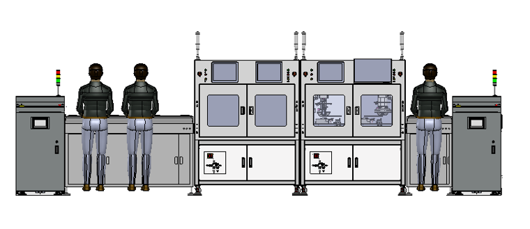 1754898525266604.png 微信圖片_20250811153733.png